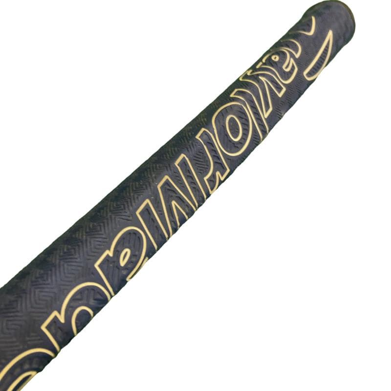 �s�o�@�b�n�k�k�d�b�s�h�n�m�@�g�x�c�q�n�@�a�k�`�r�s�@�i�t�m�n�@�s�a�Q�@�R�R�C���`