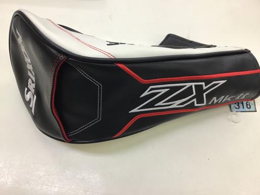 rqhwnm@ywT@l@hh@kr@PODT°