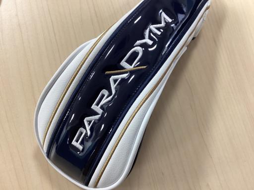 �o�`�q�`�c�x�l�@�w�@�T�v