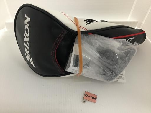 rqhwnm@ywT@l@hh@kr@@XDT°