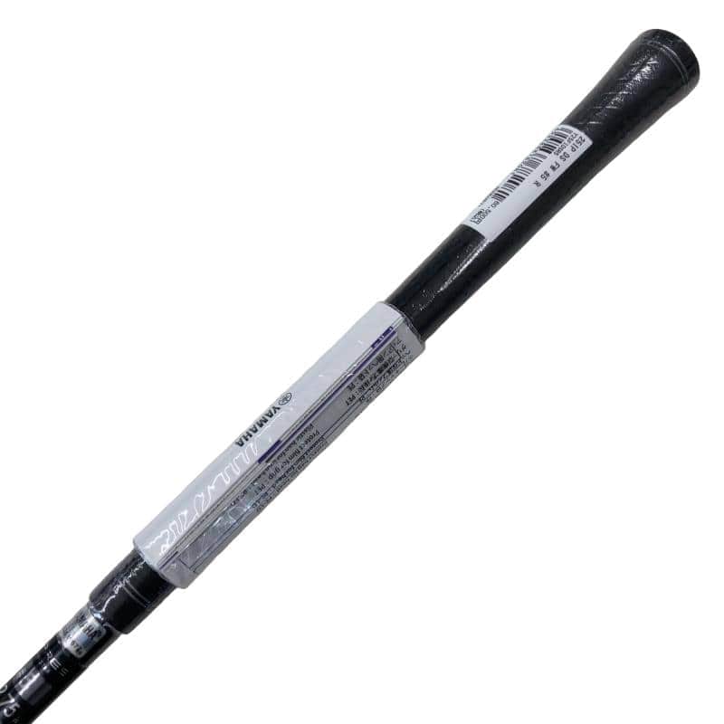 �������������@�c�q�h�u�d�r�s�`�q�i�Q�O�Q�T�j�@�T�v