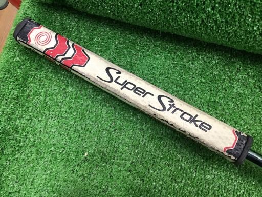 �s�����@�t���@���P�@�R�T�C���`