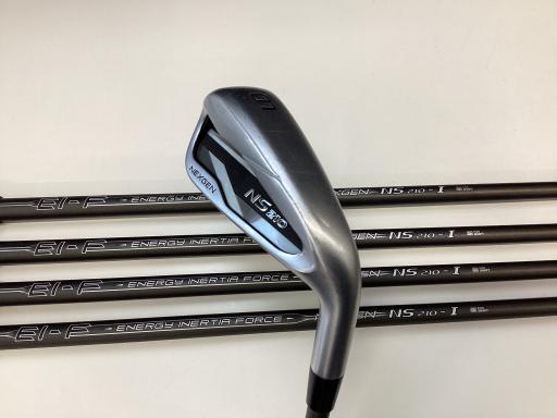 mdwfdm@mrQPO@Tri{FT{Zbgj