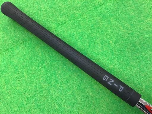 �o�h�m�f�@���P�T�X�@�T�S°�^�P�Q°�@�r