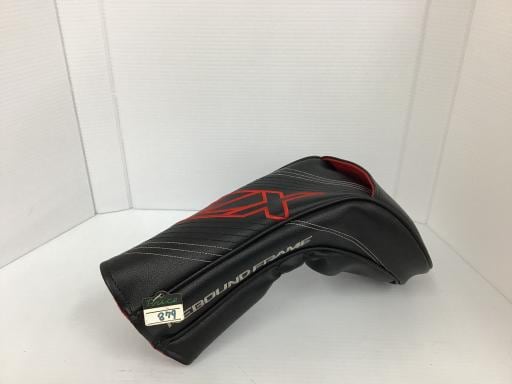 rqhwnm@ywV@SSO@XDT°