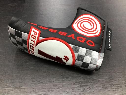 sntknm@`|nmd@r`m@chdfn@gP@RSC`