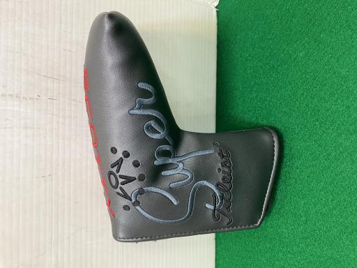 rbnssx@b`ldqnm@rtodq@rdkdbs@mdvonqs@oktr@RSC`