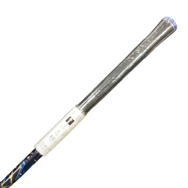 �w�w�h�n�i�Q�O�Q�S�j�@�R�v