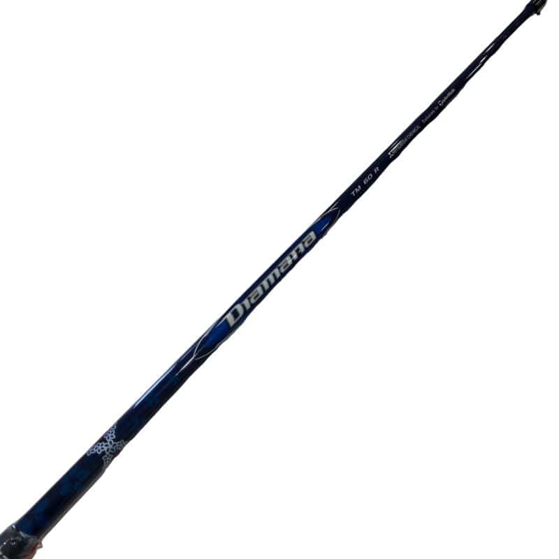 �p���@�@�T�r�i���{���F�T�{�Z�b�g�j