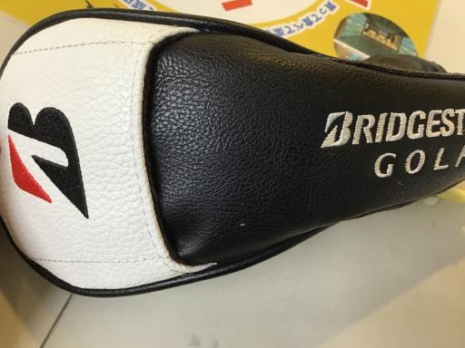 aqhcfdrsnmd@aQ@gs@gS