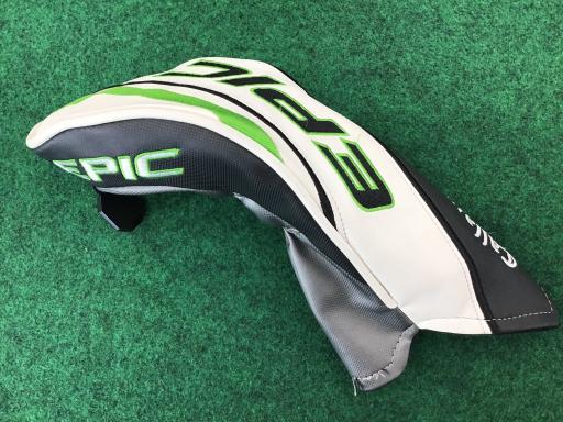 �d�o�h�b�@�l�`�w�@�e�`�r�s�@�T�v�@���f�B�[�X