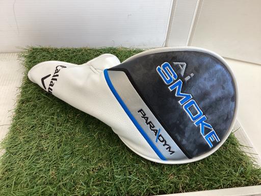 o`q`cxl@`@rlnjd@l`w@c@PODT°