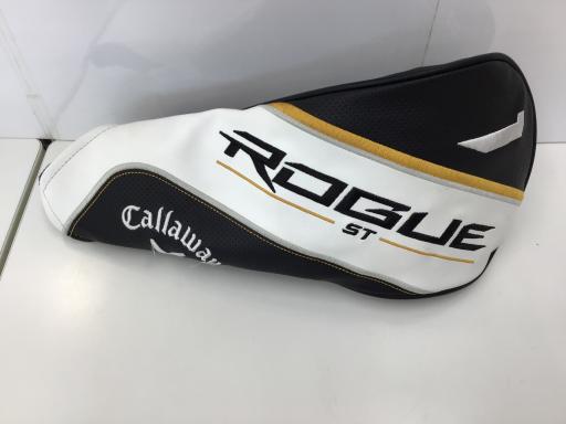 qnftd@rs@l`w@c@PODT°