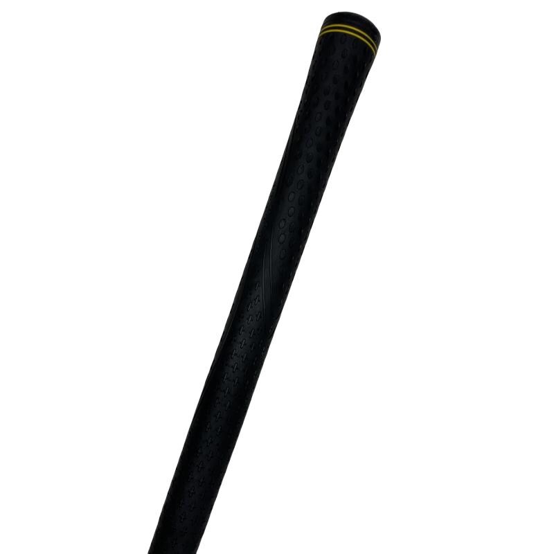 �b�����������������@�q�s�w�|�S�@�c�A�[�T�e���@�T�Q°�^�P�O°�@�l�h�c