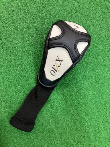 �w�w�h�n�i�Q�O�P�W�j�@�V�v