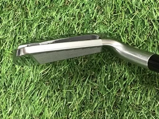 rqhwnm@yTWT@Uri{FS{Zbgj