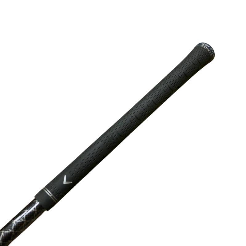 �o�`�q�`�c�x�l�@�������@�P�O�D�T°