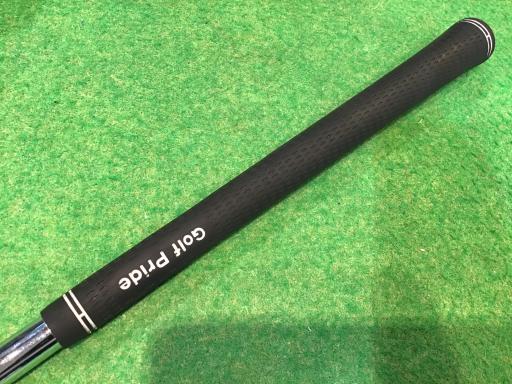 �u�n�j�d�x�@�e�n�q�f�d�c�i�Q�O�Q�R�j�@�T�W°�^�P�O°�l