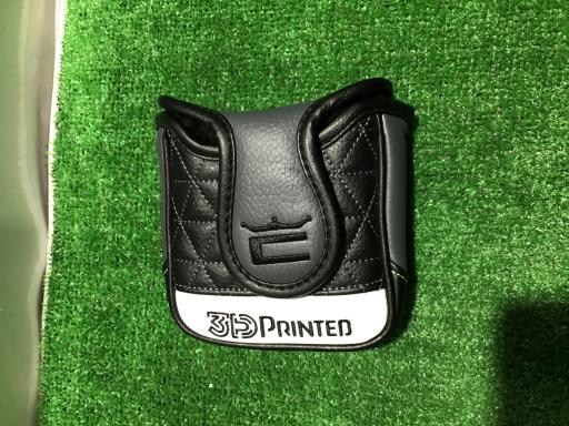 jhmf@`fdq`|RO@V[gXg@RSC`