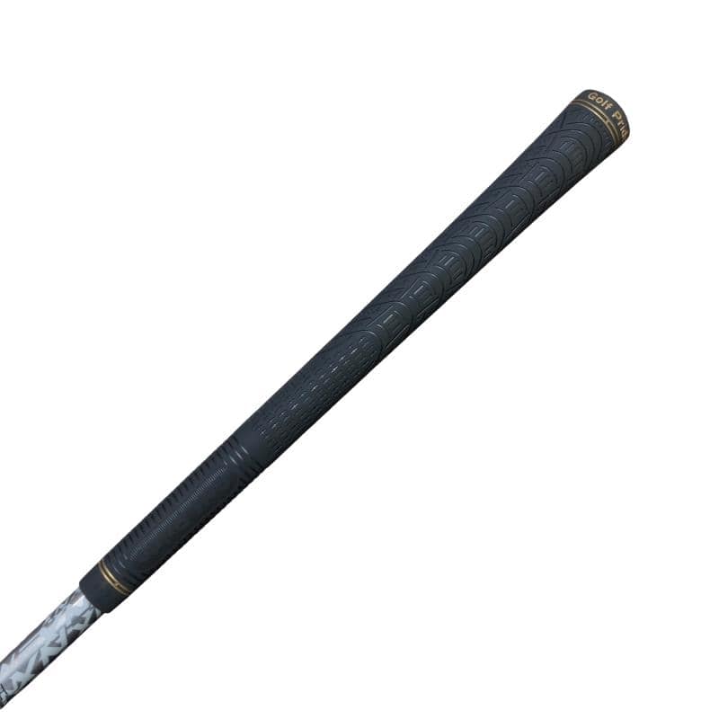 �a�d�q�d�r�@�m�w�@�t�T�@���f�B�[�X