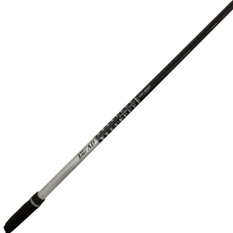 �f�S�O�O�@�@�U�r�i���{���F�U�{�Z�b�g�j