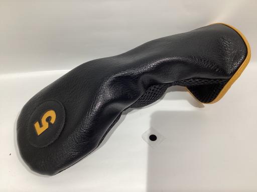 nmnee@`qlriQOQSj@jtqn@Tv