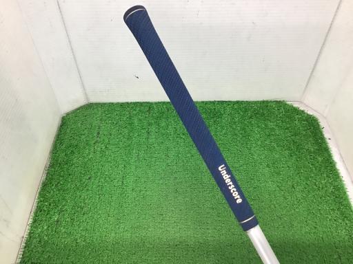 ol@fqhmc@NbL@TU°^PS°