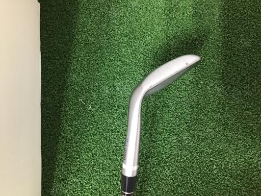 l`bj@c`ccx@enqfdc@~L[N@TU°^PO°