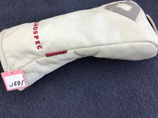 nmnee@`qlriQOPVj@jtqn@Rv