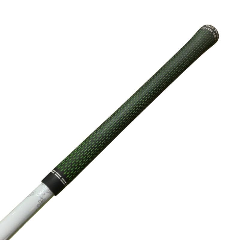 �d�o�h�b�@�l�`�w�@�@�X°