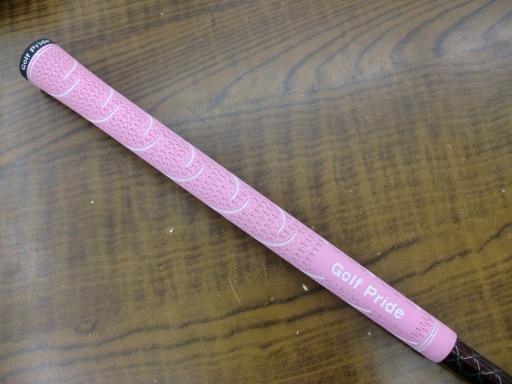 �r�s�d�`�k�s�g�@�t�S�@���f�B�[�X