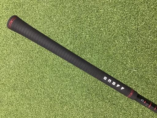 nmnee@`qlriQOPVj@jtqn@Rv