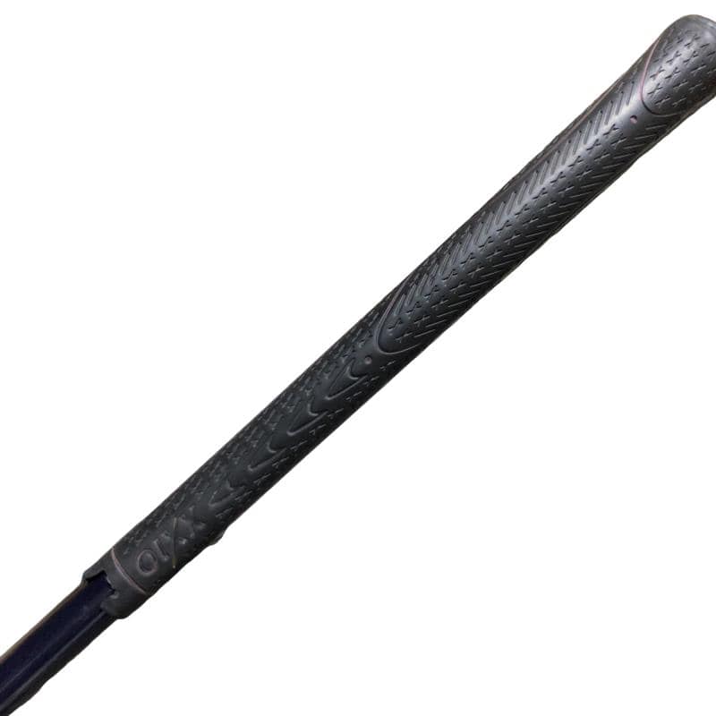 �w�w�h�n�i�Q�O�P�O�j�@�R�v�@���f�B�[�X�@�i�s���N�j