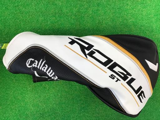 qnftd@rs@l`w@c@PODT°