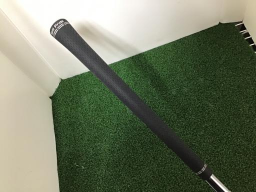 �u�n�j�d�x�@�r�o�h�m�@�l�h�k�k�d�c�@�r�l�W�@�c�A�[�N�����@�T�S°�^�P�S°�e�@�t�r�`