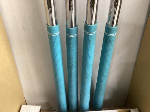 Callaway 日本正規品 キャロウェイ X FORGED STAR (エックス