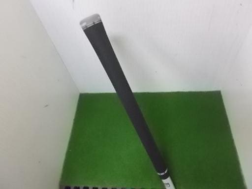 fVPO@Vri{FV{Zbgj