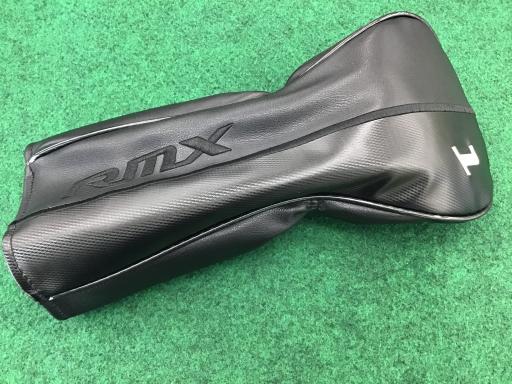 �q�l�w�@�u�c�^�l�i�Q�O�Q�S�j�@�P�O�D�T°