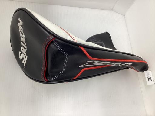 rqhwnm@ywT@l@hh@kr@PODT°