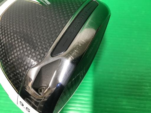 rsd`ksg@fknhqd{@@XDT°