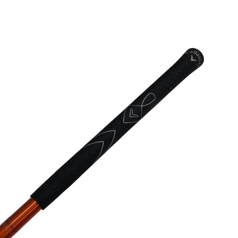 �w�E�Q�S�@�g�n�s�@���S�@�t�r�`