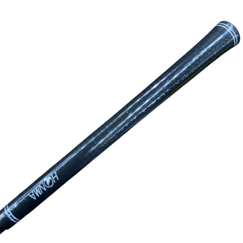 �s�n�t�q�@�v�n�q�k�c�@�s�v�V�U�V�@�T�v