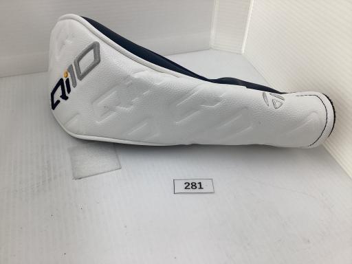 �p���P�O�@�l�`�w�@�R�v