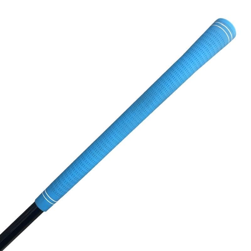 �r�q�h�w�n�m�@�y�w���@�k�r�@�@�X°