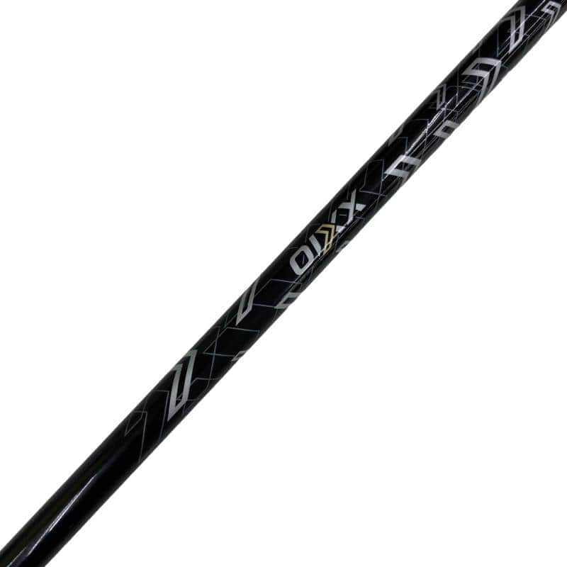 �w�w�h�n�i�Q�O�Q�O�j�@�W�r�i���{���F�W�{�Z�b�g�j