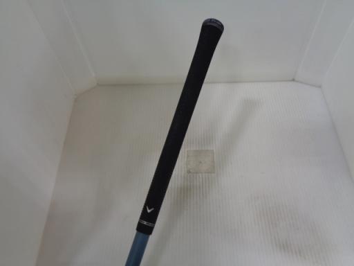 o`q`cxl@l`w@e`rs@PODT°