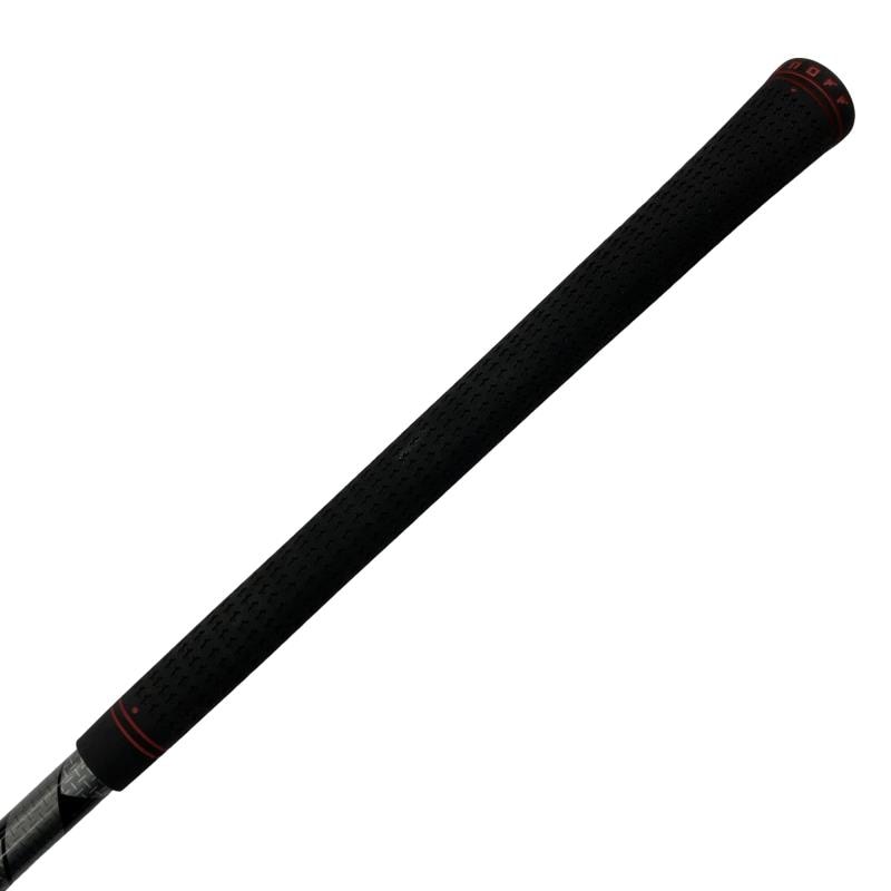 �n�m�n�e�e�@�`�q�l�r�i�Q�O�Q�S�j�@�j�t�q�n�@�T�v