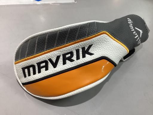 �l�`�u�q�h�j�@�l�`�w�@�@�R�v