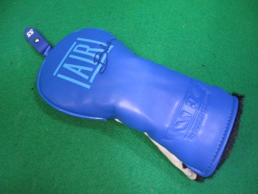 onvdq@snqm`cn@ten@`hq@TT@fB[X