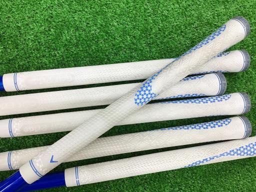 rsddkgd`c@wq@@Ur@fB[Xi{FU{Zbgj